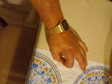 Aquiles G. review photo