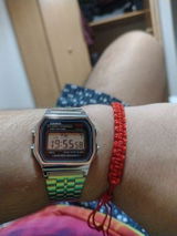 Camilo V. review photo