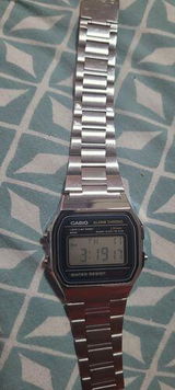 Pedro P. review photo