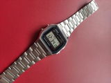 Nelson Reyes Isla review photo