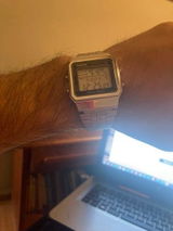 Iván C. review photo