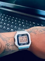 Yudy C. review photo