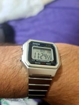 alejandro t. review photo