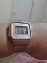 Mirian D. review photo