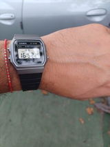 Miguel S. review photo