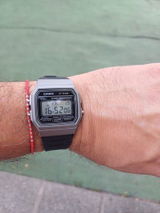 Miguel S. review photo