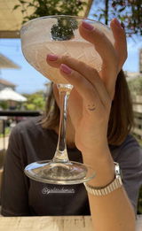 Claudia Goler review photo