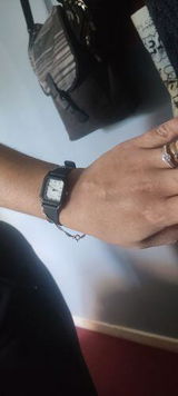 Freddy R. review photo