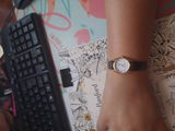 Alejandra B. review photo