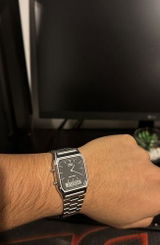 Felipe M. review photo