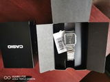 hugo.alarcon@gmail.com review photo