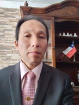 Daniel Sung Woo R. review photo