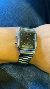 Alvaro B. review photo