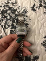 Romina H. review photo