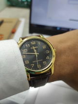 Juan A. review photo