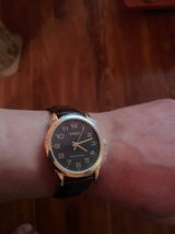 Richard S. review photo