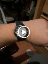 Juan Carlos Ramirez review photo