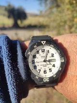 ERNESTO L. review photo