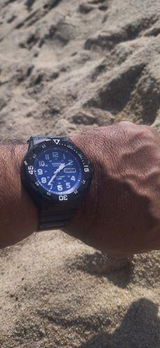 Paulo R. review photo