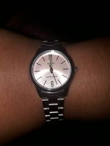 Karla H. review photo