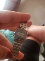 Ivannia G. review photo
