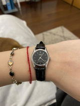 Chiara R. review photo