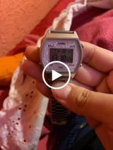 Ignacia P. review photo