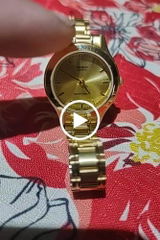 John S. review photo
