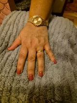 Leandra H. review photo