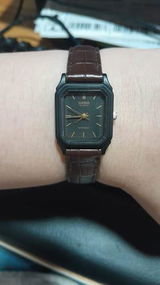 Viviana M. review photo