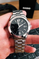 Nestor review photo
