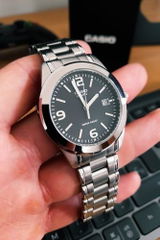Nestor review photo