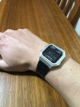 Juan Pablo C. review photo