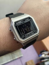 Cesar G. review photo