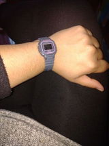 Mikeily Pereira review photo