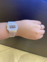rosana v. review photo