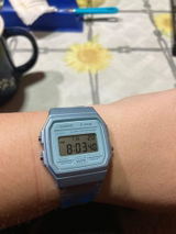 Yessenia de lourdes A. review photo