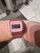 andrea t. review photo