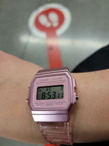 Romina S. review photo