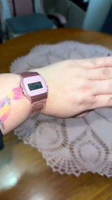Jodrett M. review photo