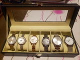 Alejandra Soledad H. review photo
