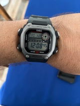Juan Carlos A. review photo