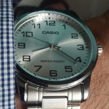 Ricardo A. review photo