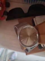 Hadde B. review photo