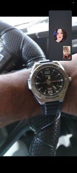 Aldo Alvarez review photo