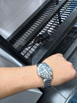 Bastian S. review photo