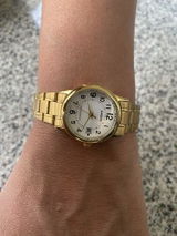 Yorman R. review photo