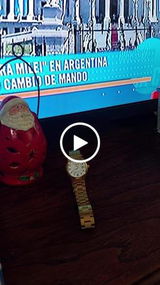 Maritza M. review photo