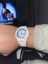 Eduardo P. review photo
