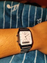 Luis H. review photo